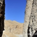 kings_of_valley_lux_h_0050_egy1881.jpg